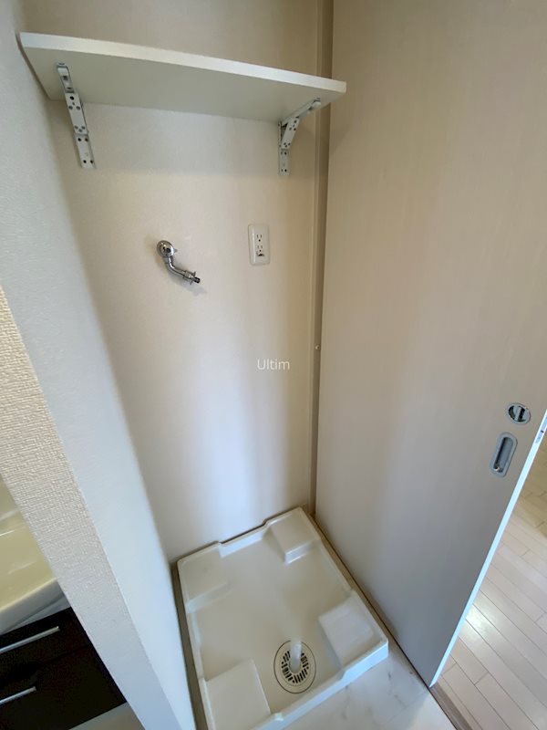 エステムプラザ京都御所ノ内REGIA その他設備