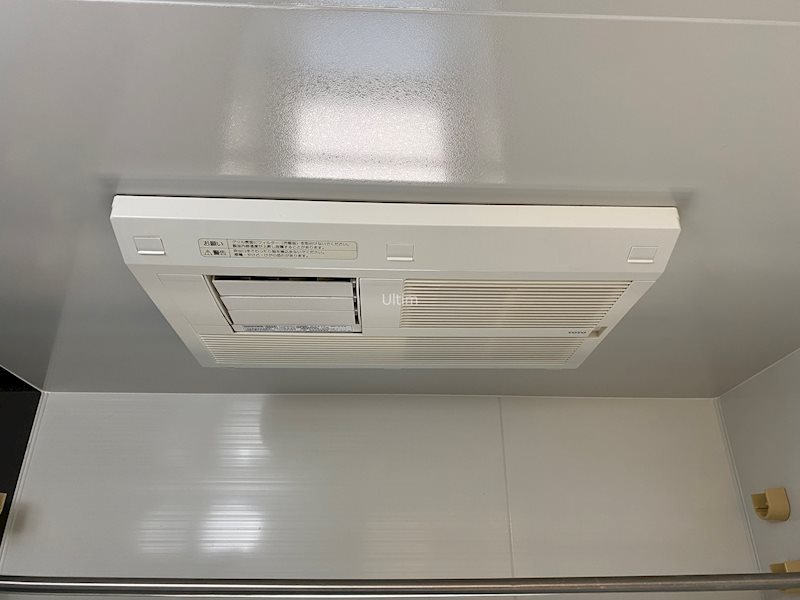 エステムプラザ京都御所ノ内REGIA その他設備