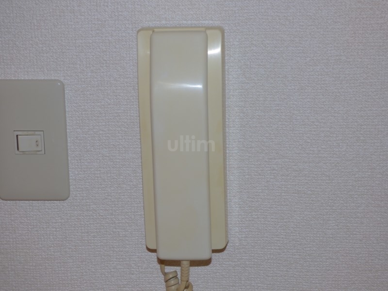 ビュープラザ セキュリティ