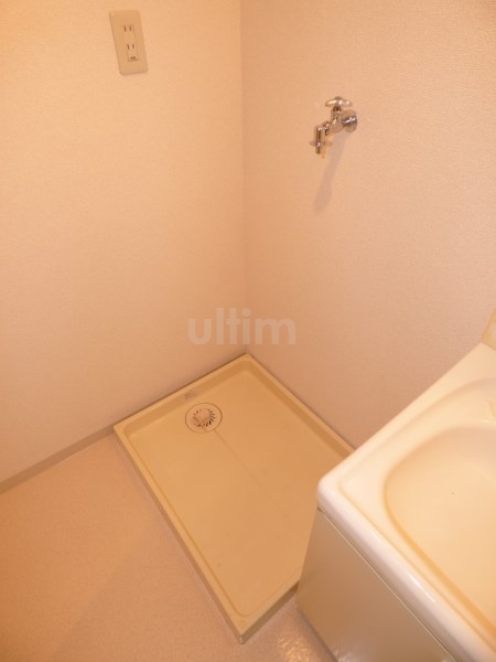 ビュープラザ その他