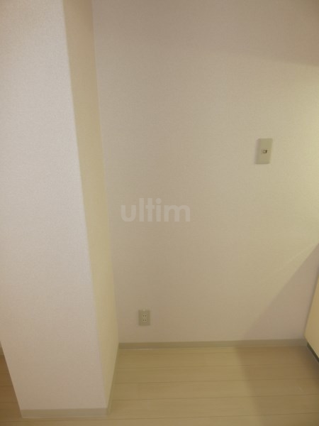 ビュープラザ その他