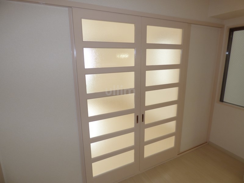 ビュープラザ その他