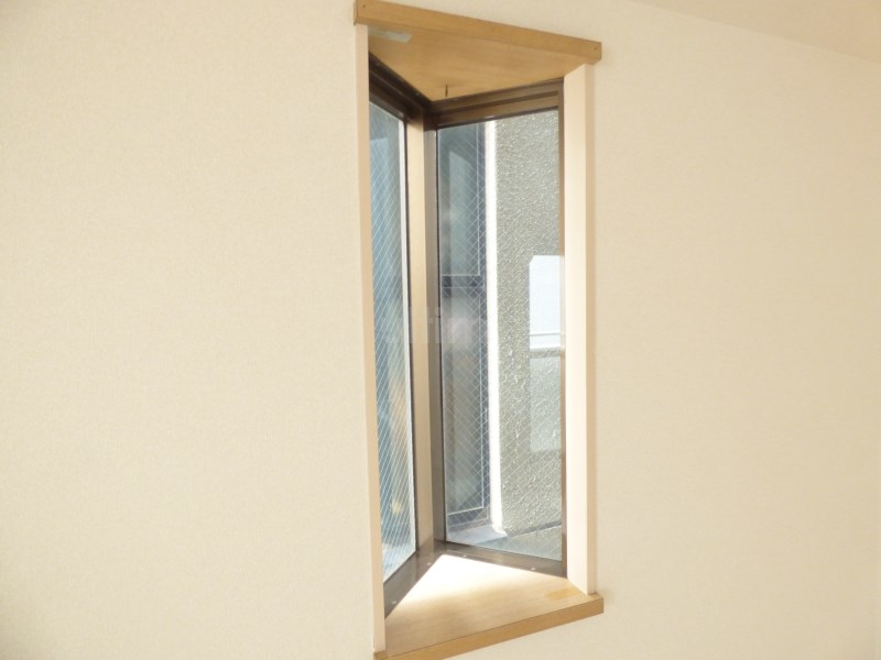 ビュープラザ その他