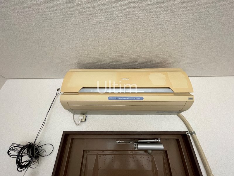 とうあんりょう その他