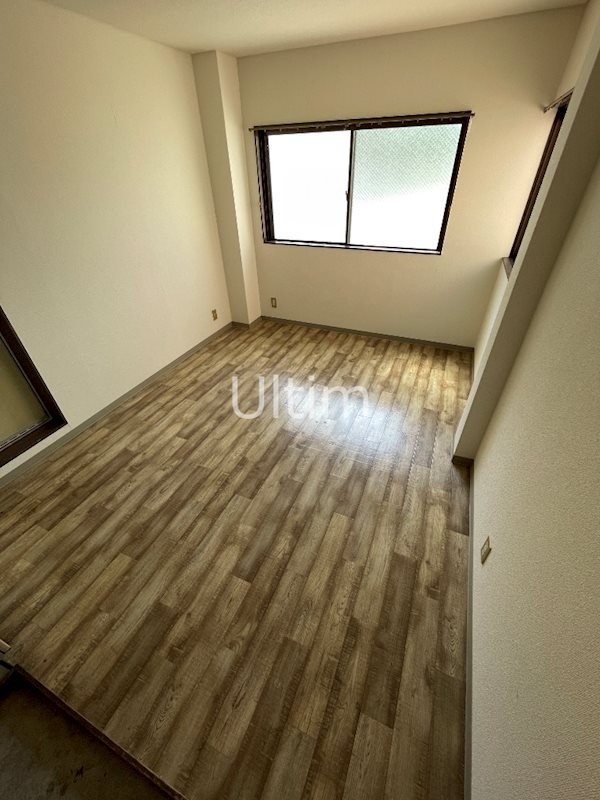 とうあんりょう リビング
