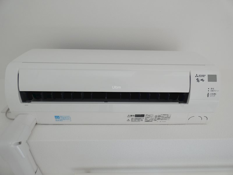 アクアプレイス京都洛南Ⅲ その他