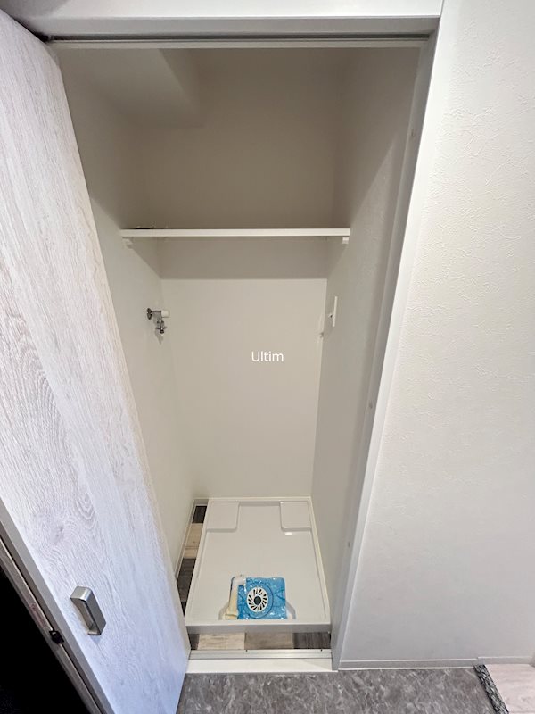 アクアプレイス京都洛南Ⅲ その他設備