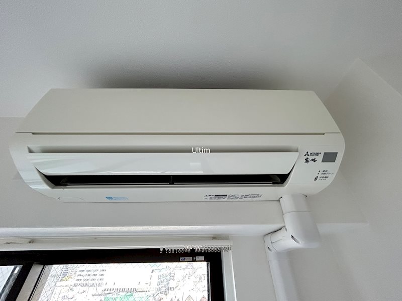 アクアプレイス京都洛南Ⅲ その他