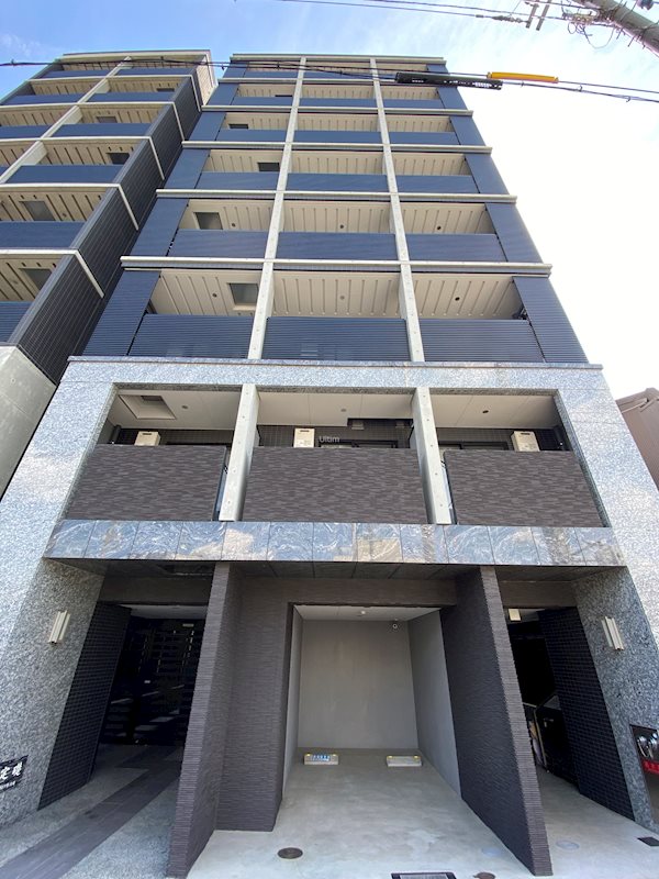 アクアプレイス京都洛南Ⅲ その他