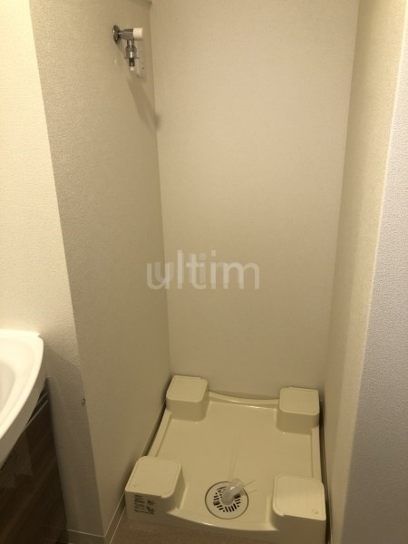 プレサンスTHE KYOTO 彩美 その他