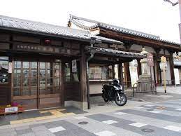 エステムコート京都東寺朱雀邸 警察署・交番