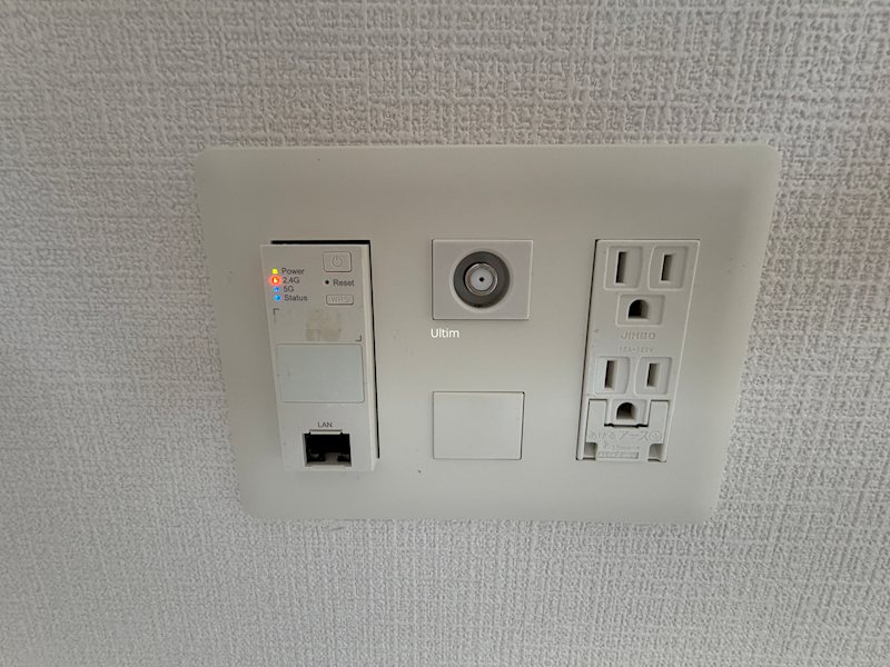 エスリード京都梅小路アヴェニテ その他