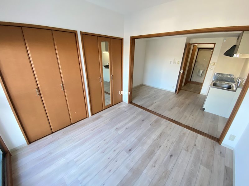 ヒーリングタワー七条大宮 その他部屋・スペース