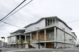 山治ハイツ 大学・短大