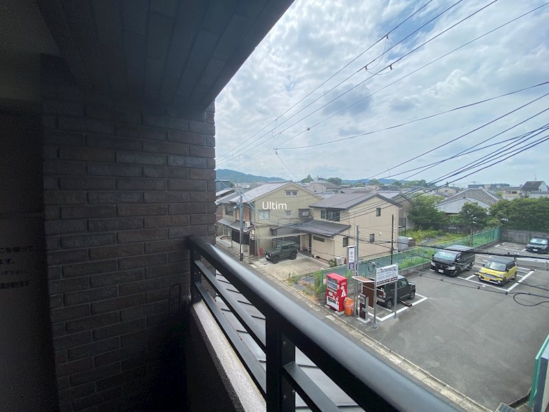 アスヴェル京都東山五条 その他