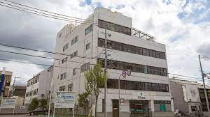 インペリアル京都 総合病院