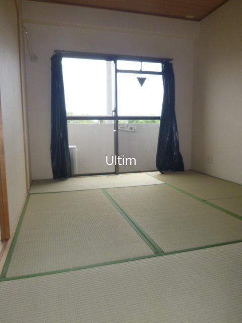 ORYZA東寺 その他