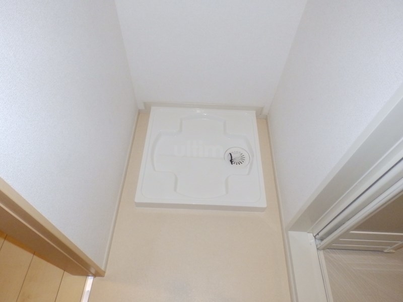 iレジデンス京都南 その他