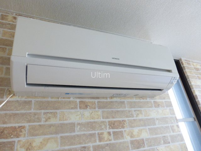 グランドメイソンセブン その他設備