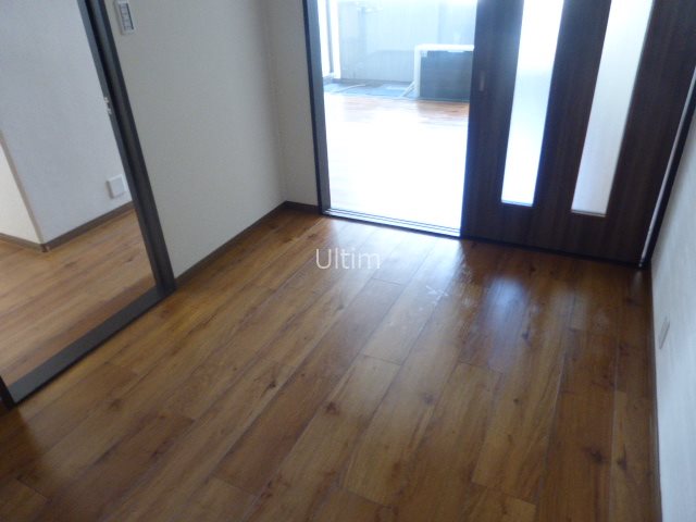 グランドメイソンセブン その他部屋・スペース