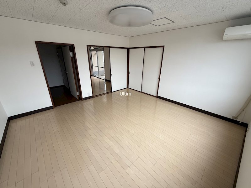音羽屋ビル その他