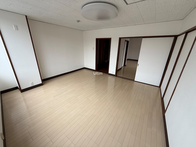 音羽屋ビル その他