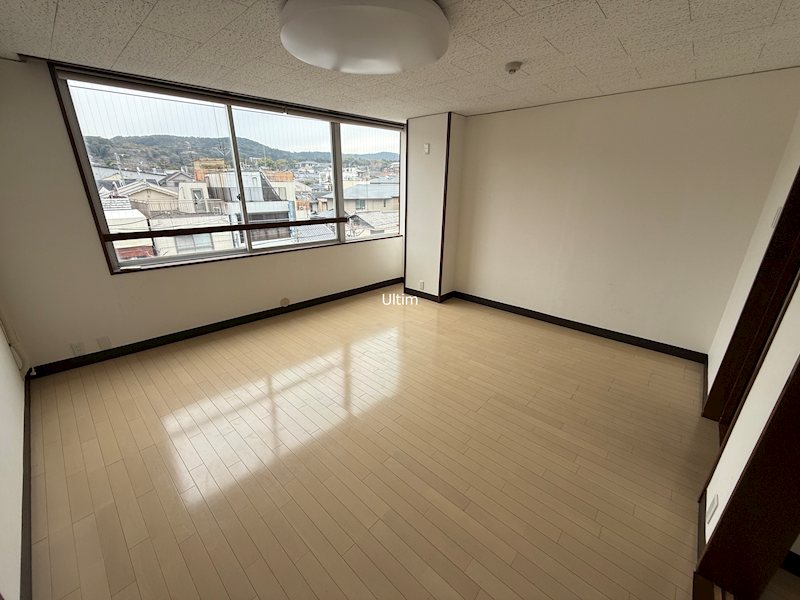 音羽屋ビル その他