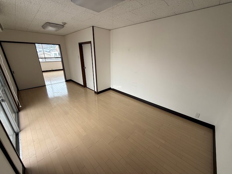 音羽屋ビル その他