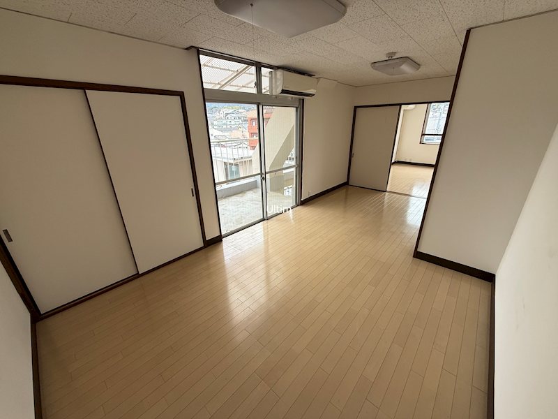 音羽屋ビル その他