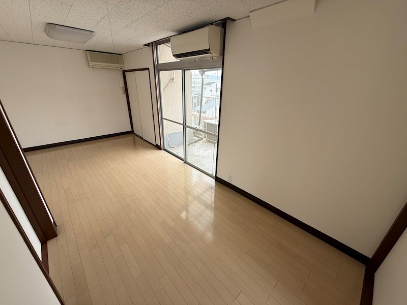音羽屋ビル その他