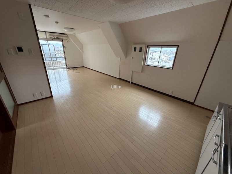 音羽屋ビル その他