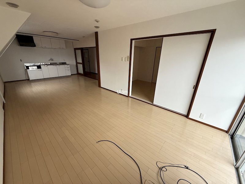 音羽屋ビル その他