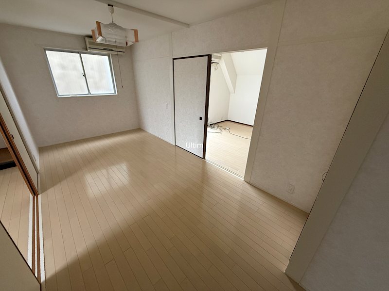 音羽屋ビル その他