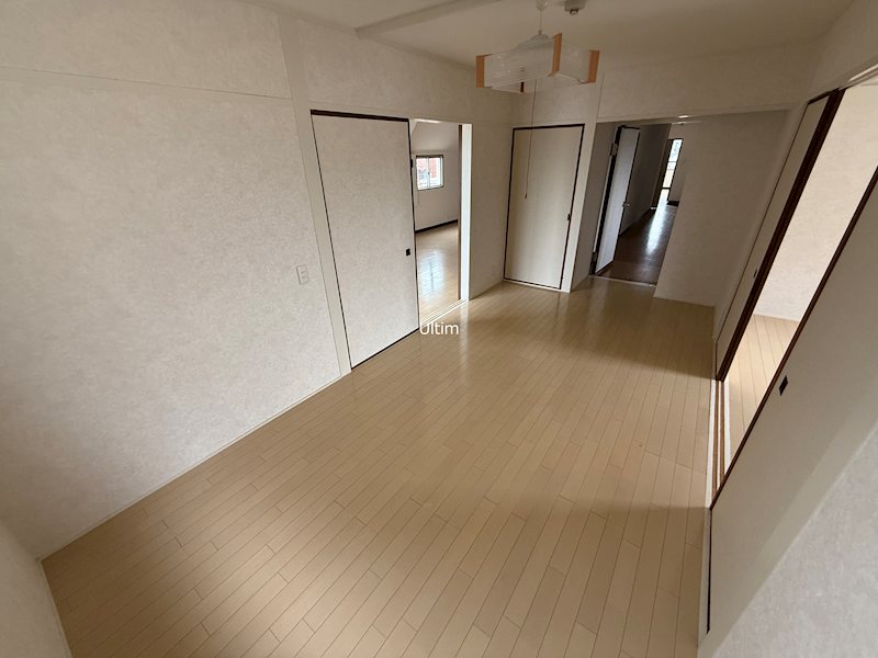 音羽屋ビル その他
