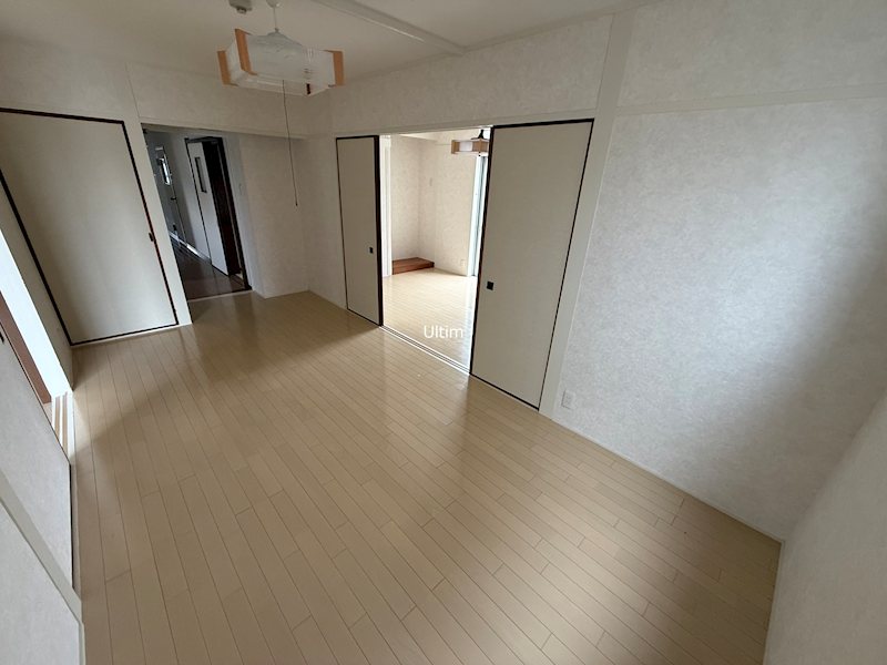 音羽屋ビル その他