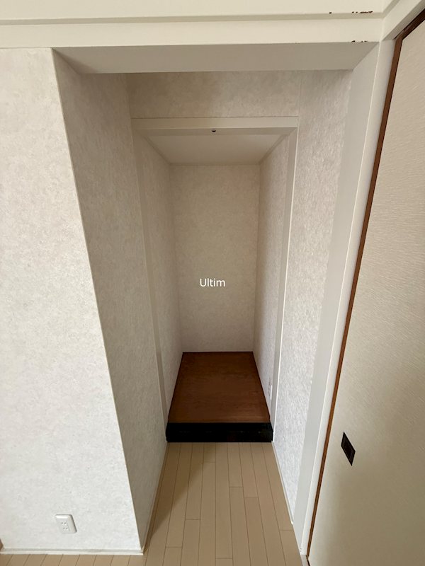 音羽屋ビル その他