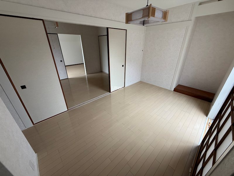 音羽屋ビル その他