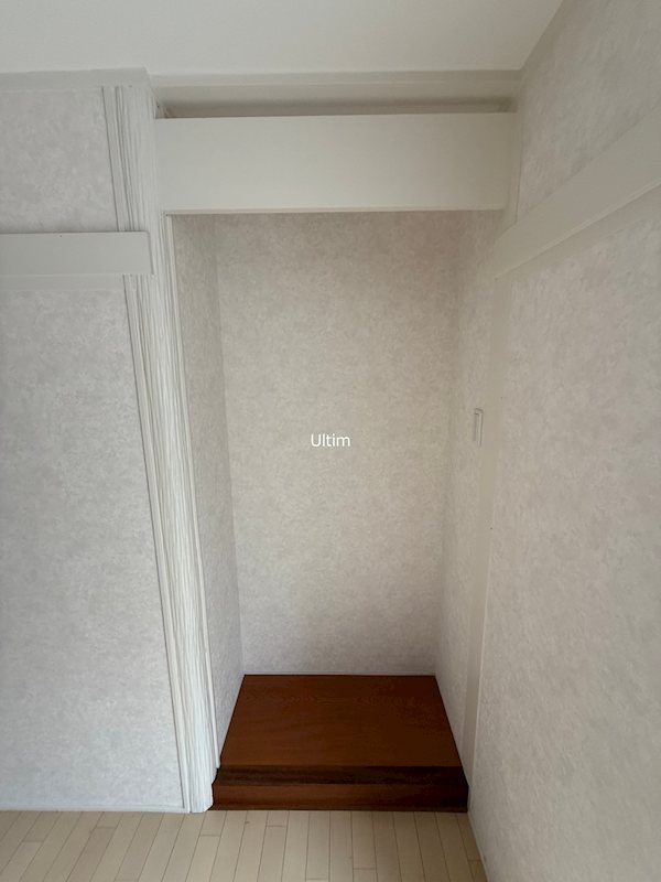 音羽屋ビル その他