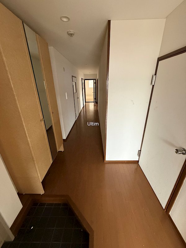 音羽屋ビル その他