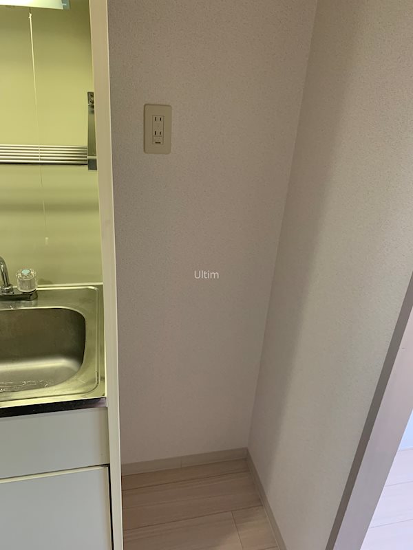 RESID787 その他部屋・スペース