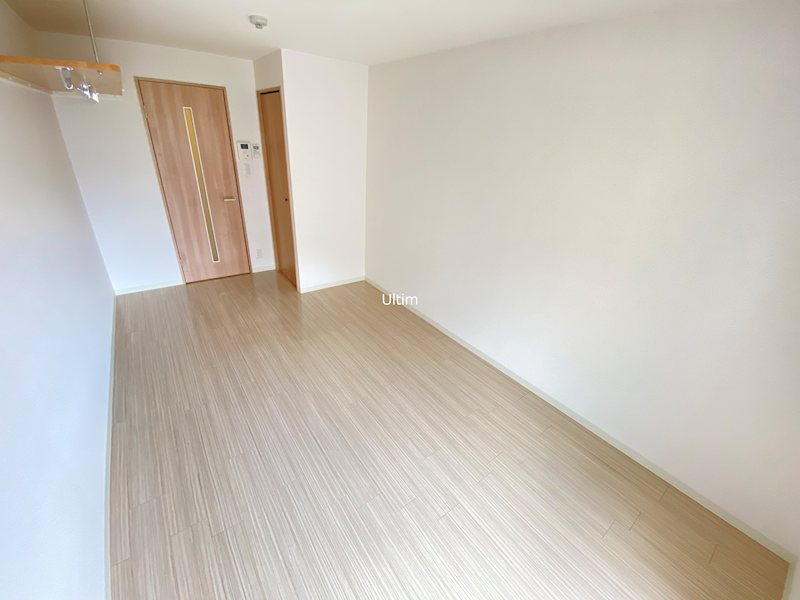 ウイングウッド東山 その他