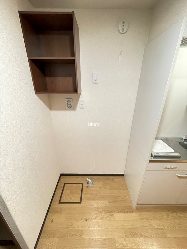 コーポ吉野 その他