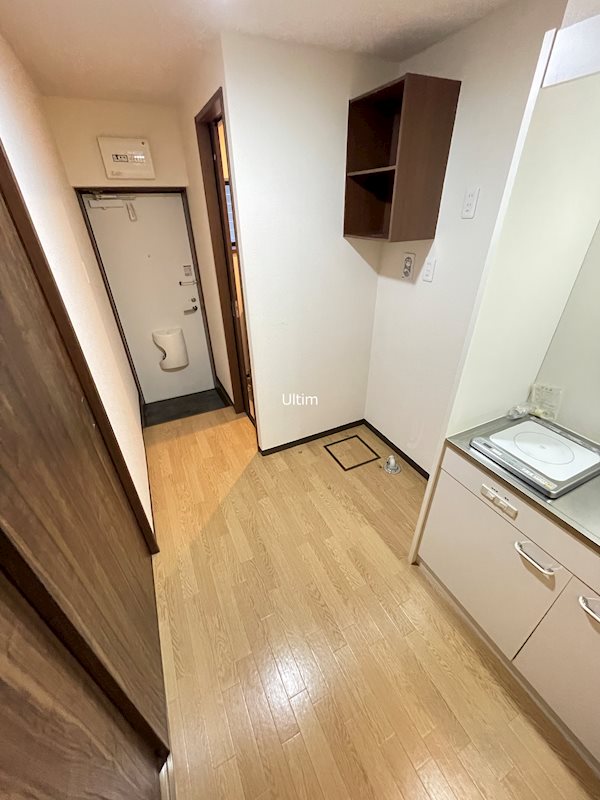 コーポ吉野 その他部屋・スペース
