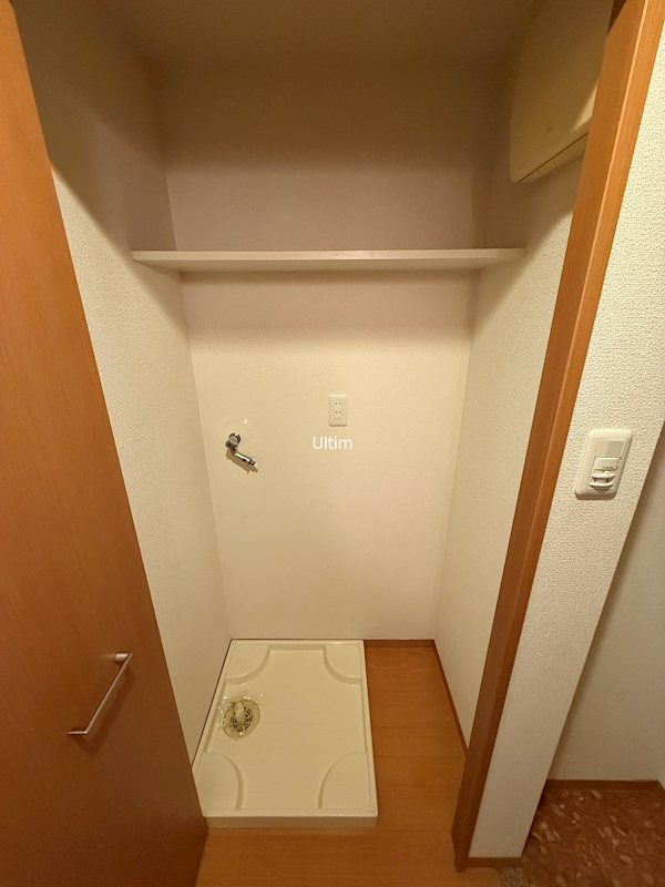 ヴォールベフィンデン その他