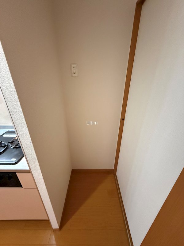 ヴォールベフィンデン その他