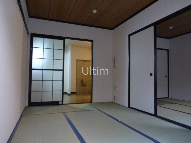 ポニーハイツ その他