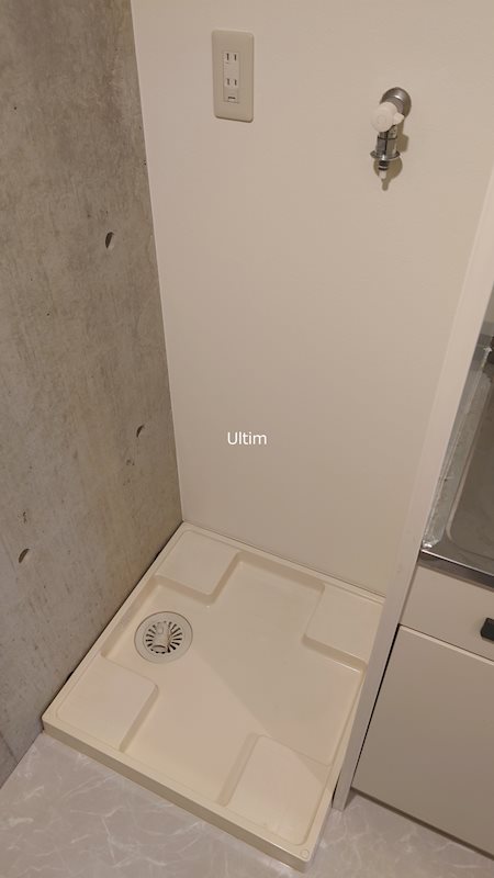 SCABBARD東山 その他