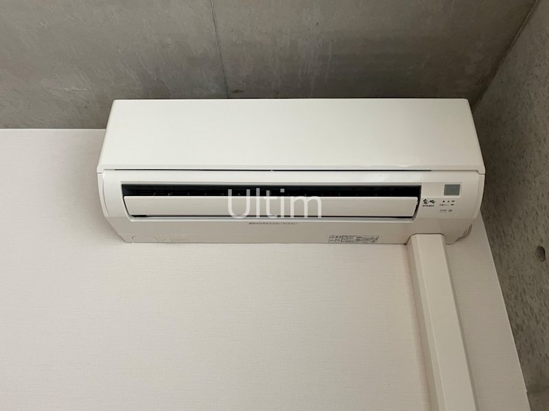 SCABBARD東山 その他