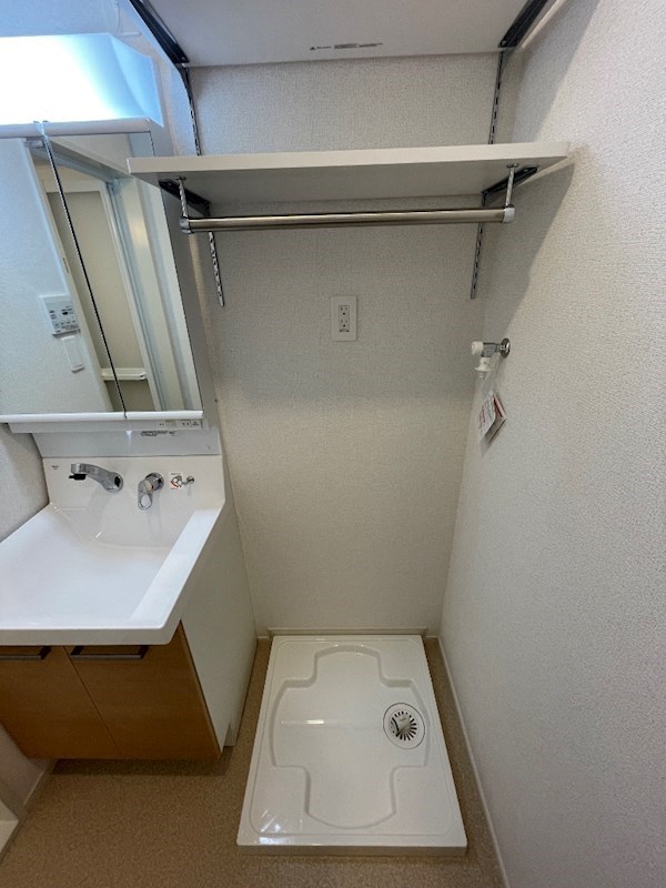 シャルマン東寺南Ⅲ その他