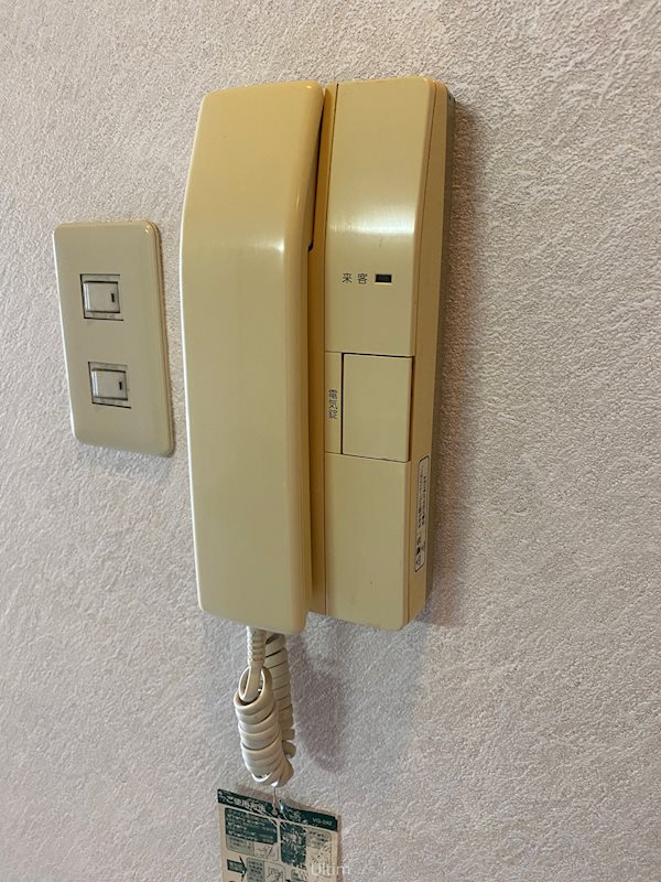 エクセルコート セキュリティ